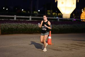 BIB: 
                            <button type="button" onclick="openModal(27842286)" class="btn btn-primary btn-sm float-right btn-popup" data-toggle="modal" data-target=".modal-high-quality">
                        <i class="fas fa-shopping-cart"></i> Add to Cart
                    </button>
                                            <button type="button" onclick="isThisMe(27842286, true)" class="btn btn-success btn-sm float-right btn-popup btn-isme hidden" data-toggle="tooltip" data-placement="bottom" title="นี่คือรูปของคุณใช่ไหม คลิกที่นี่เพื่อเอาเข้าอัลบั้ม">
                        <i class="fas fa-plus"></i> Add to album
                    </button>
                    <button type="button" onclick="isThisMe(27842286, false)" class="btn btn-warning btn-sm float-right btn-popup btn-isnotme hidden">
                        <i class="fas fa-ban"></i> Remove from album
                    </button>